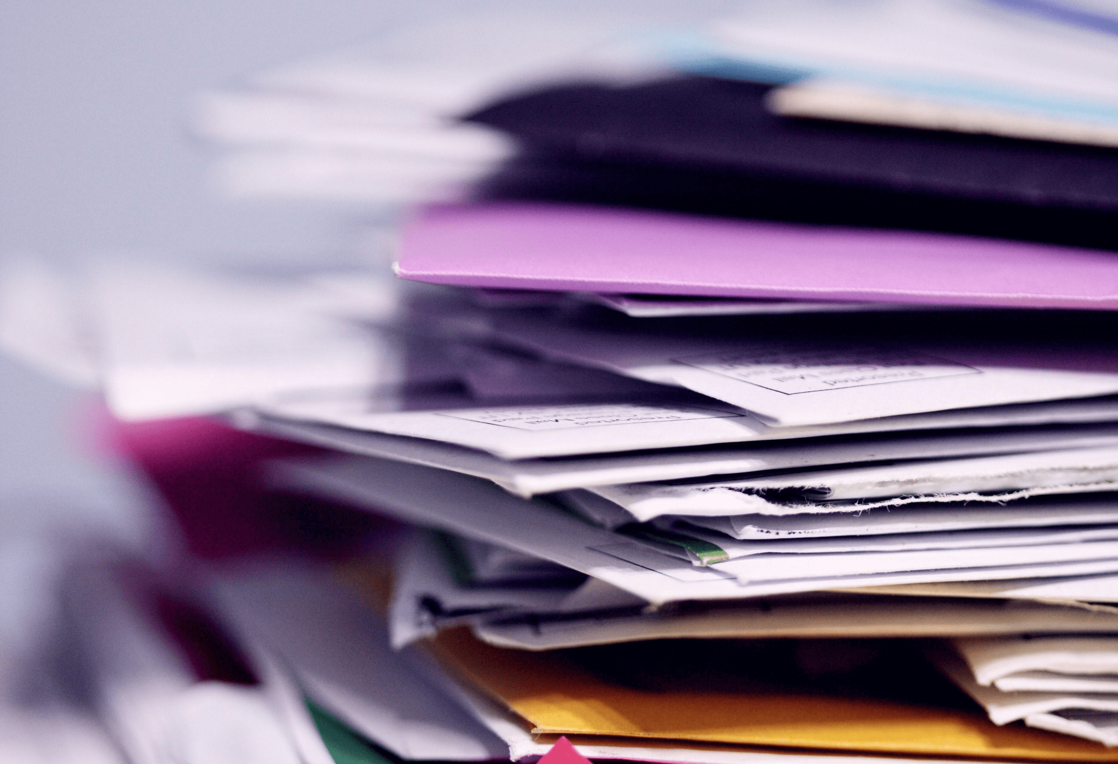 妥善歸納避免功能臃腫 妥善歸納避免功能臃腫